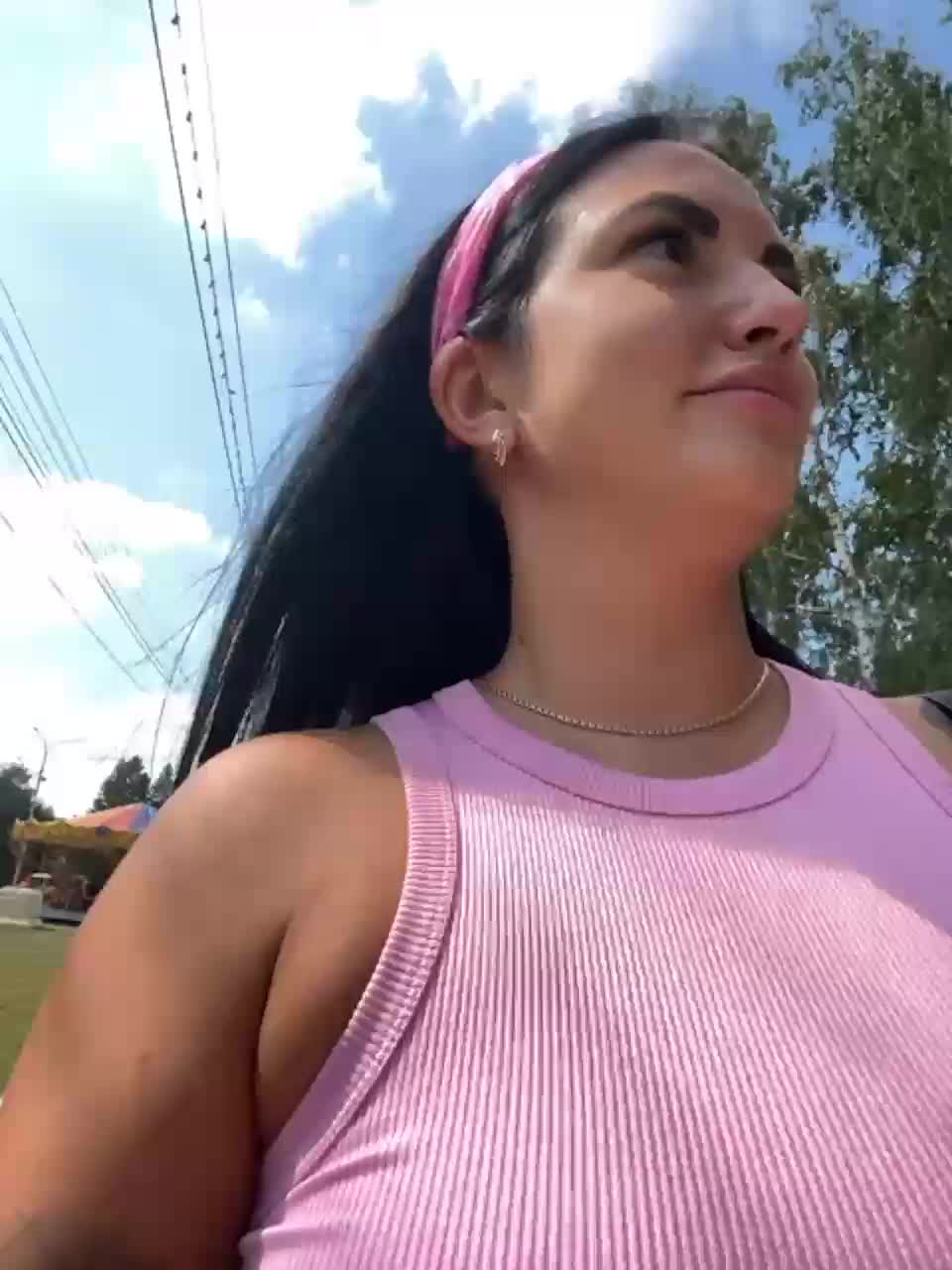 View or download file tokionajoe on 2023-08-04 from bongacams