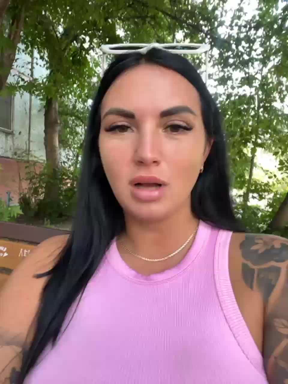 View or download file tokionajoe on 2023-08-04 from bongacams