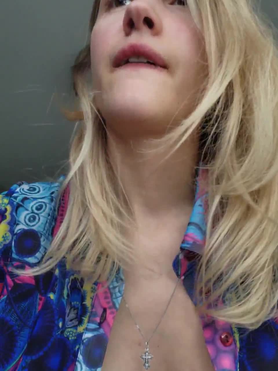 View or download file tutti_h on 2023-08-04 from bongacams