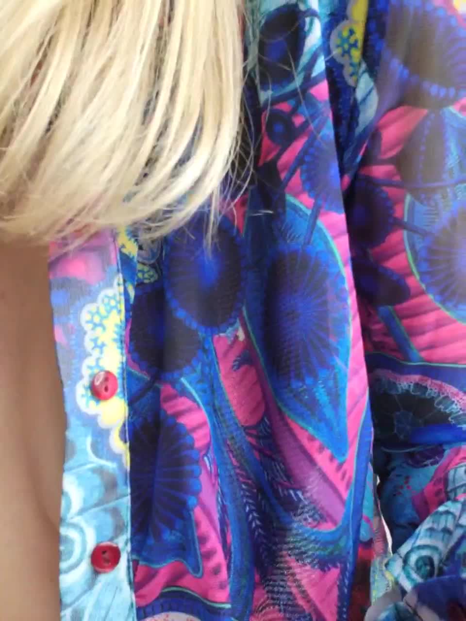 View or download file tutti_h on 2023-08-04 from bongacams