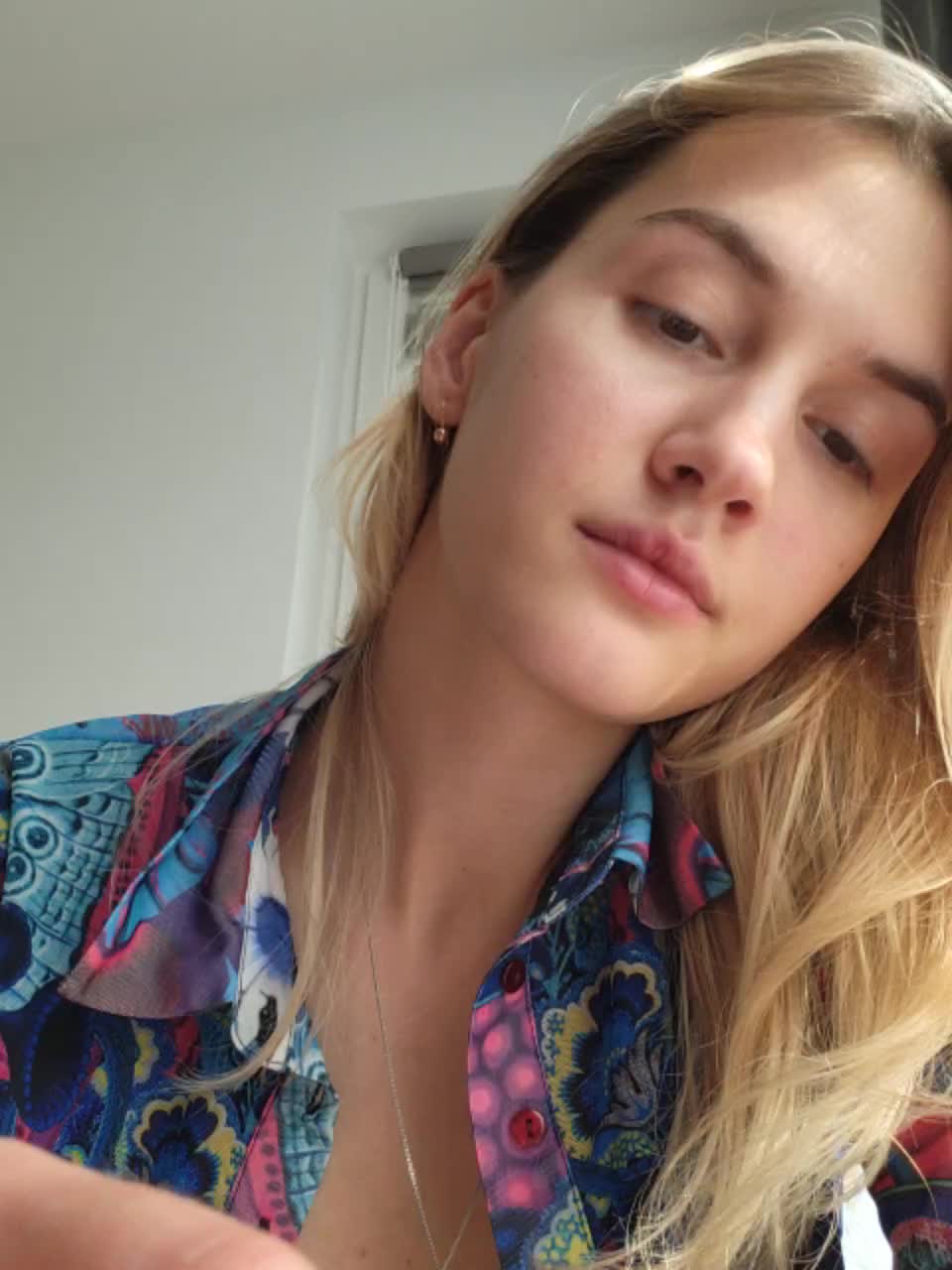 View or download file tutti_h on 2023-08-04 from bongacams