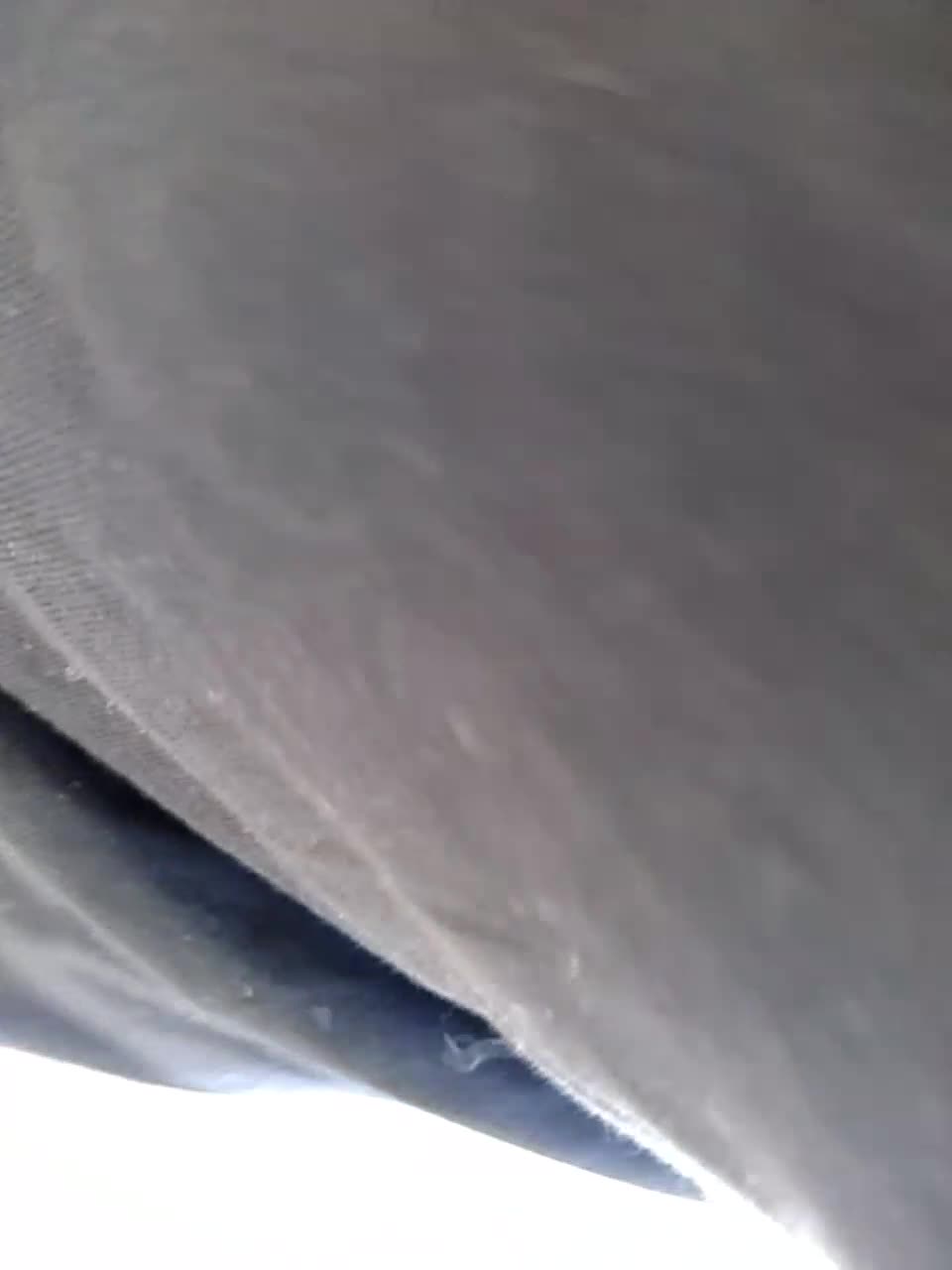 View or download file uglybbw on 2023-08-04 from bongacams