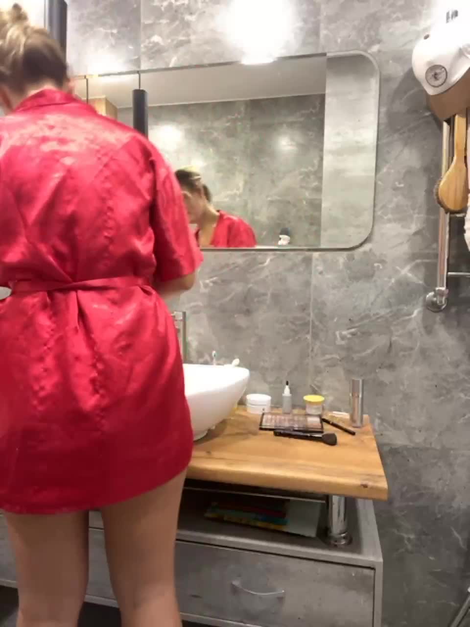 View or download file yuliyalasker on 2023-08-04 from bongacams