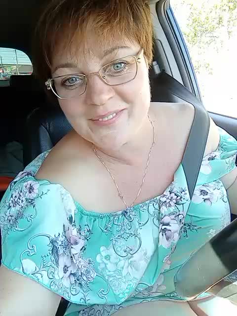 View or download file _alenyshka_ on 2023-08-05 from bongacams