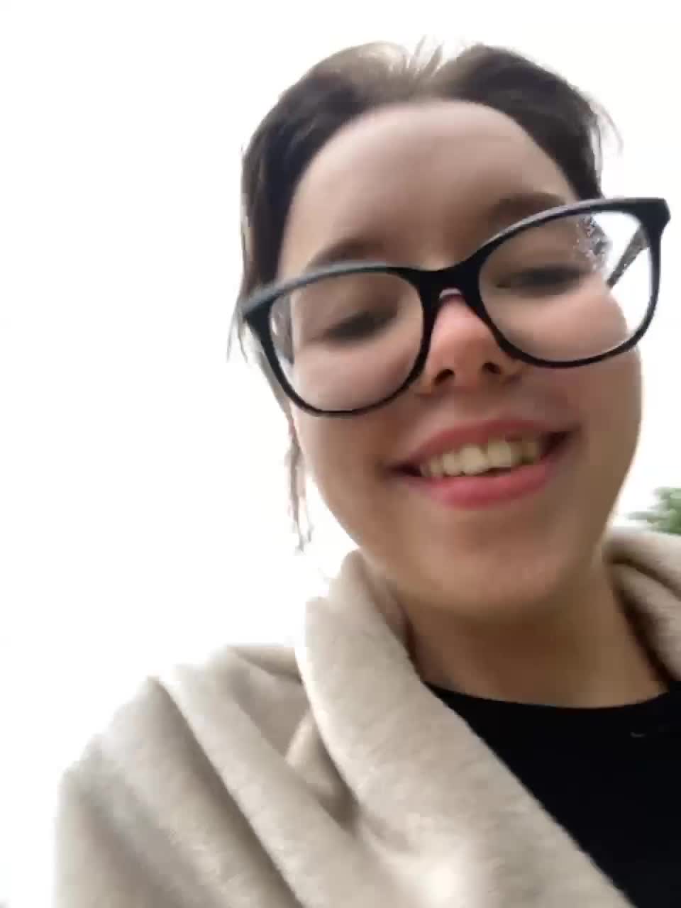 View or download file _alessandra on 2023-08-05 from bongacams