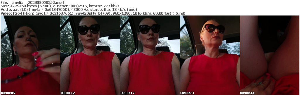 Preview thumb from _amelia_ on 2023-08-05 @ bongacams