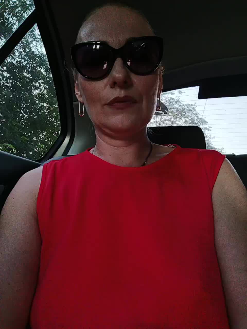 View or download file _amelia_ on 2023-08-05 from bongacams