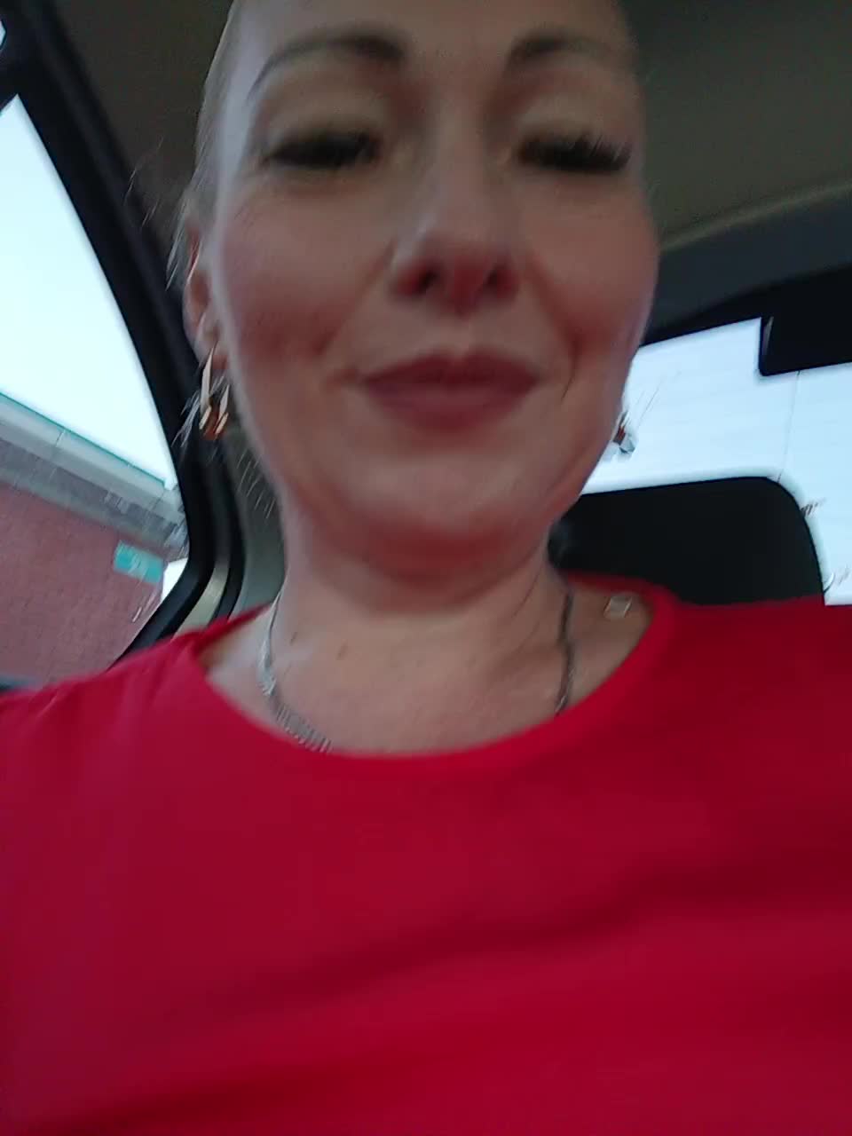 View or download file _amelia_ on 2023-08-05 from bongacams