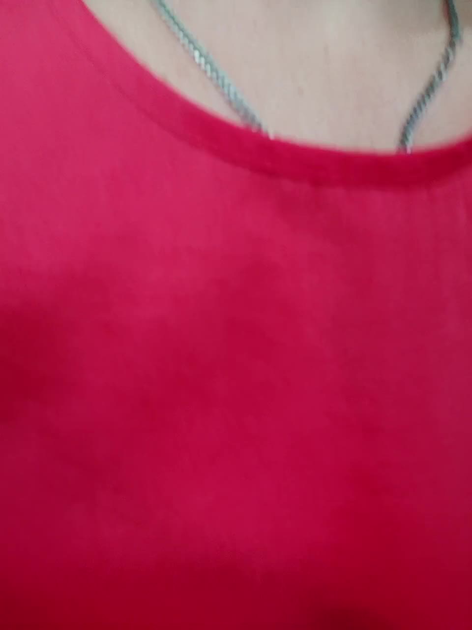 View or download file _amelia_ on 2023-08-05 from bongacams