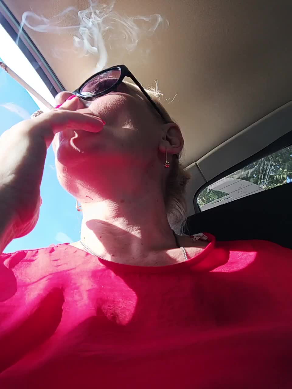 View or download file _amelia_ on 2023-08-05 from bongacams