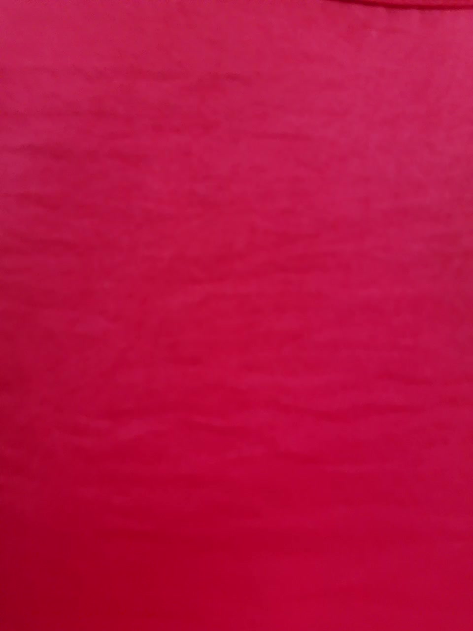 View or download file _amelia_ on 2023-08-05 from bongacams