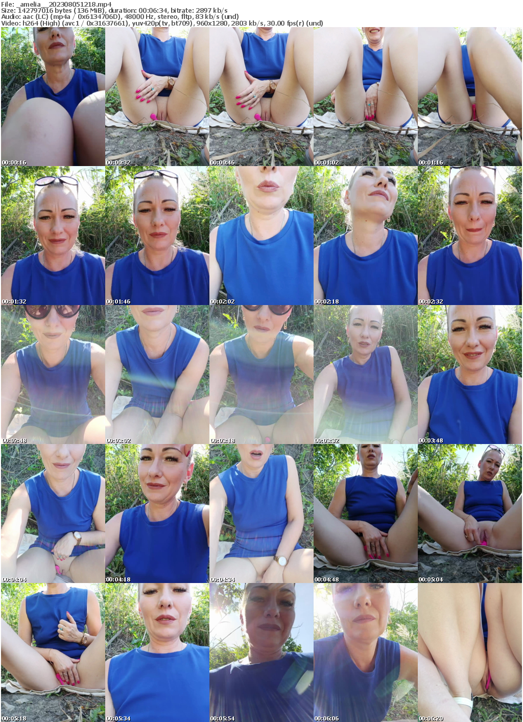 Preview thumb from _amelia_ on 2023-08-05 @ bongacams