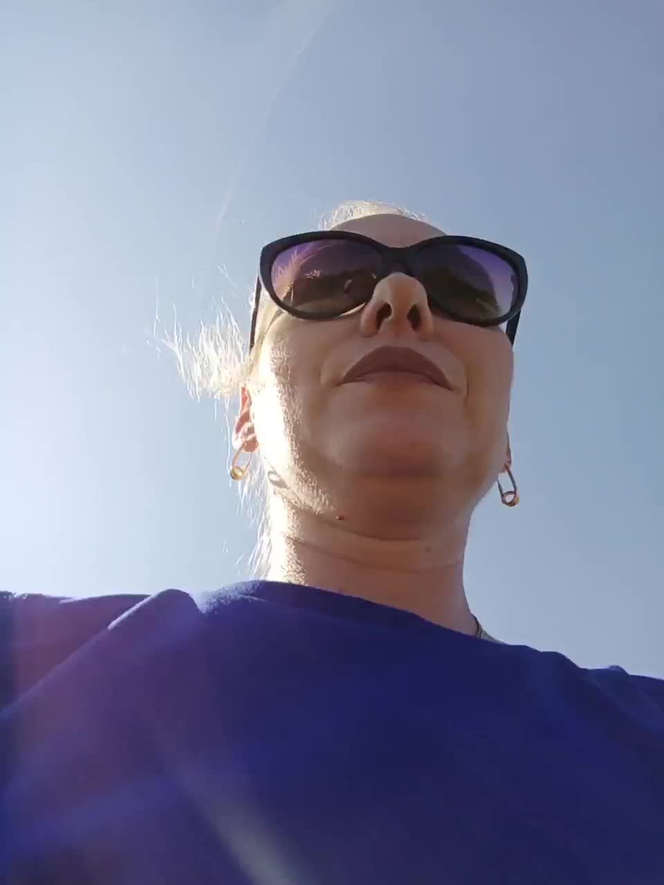 View or download file _amelia_ on 2023-08-05 from bongacams