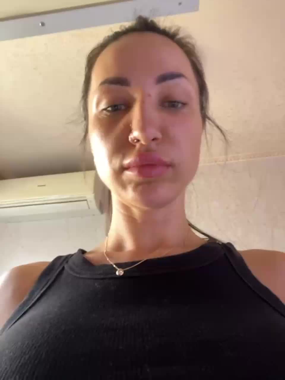 View or download file _ann_ on 2023-08-05 from bongacams