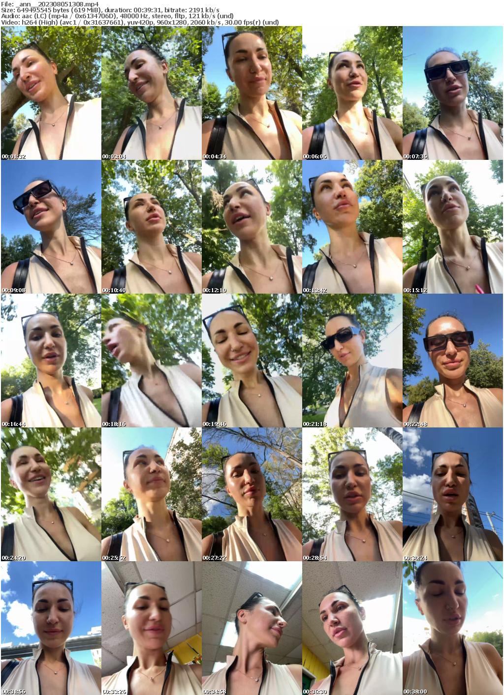 Preview thumb from _ann_ on 2023-08-05 @ bongacams