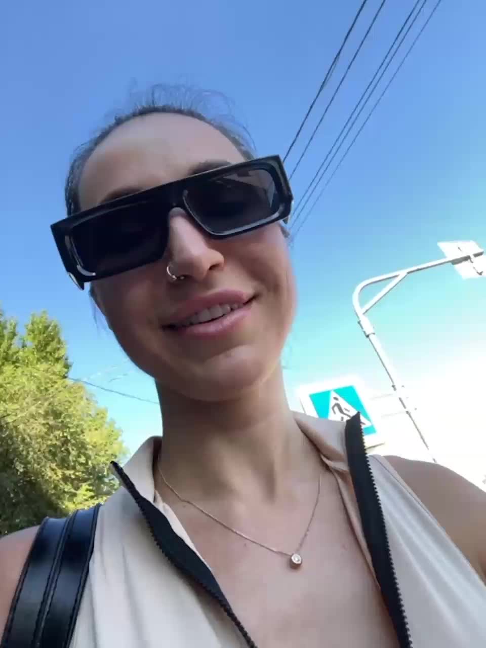 View or download file _ann_ on 2023-08-05 from bongacams