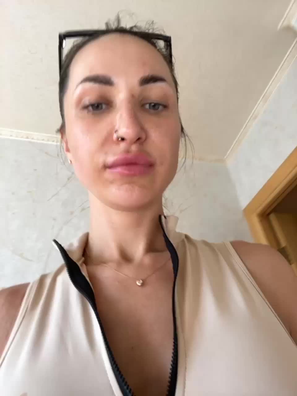 View or download file _ann_ on 2023-08-05 from bongacams