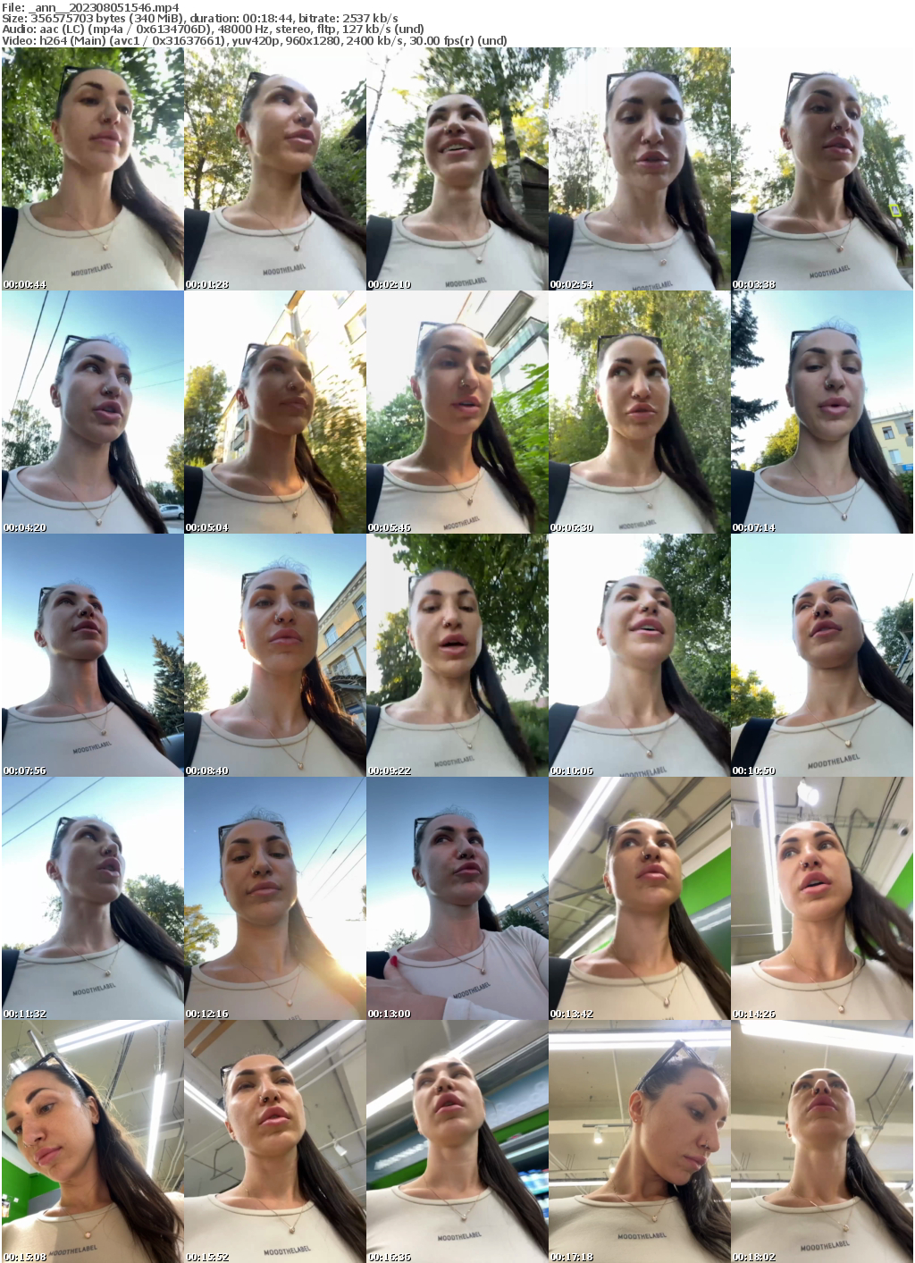 Preview thumb from _ann_ on 2023-08-05 @ bongacams