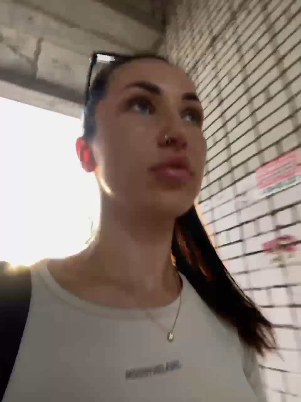 View or download file _ann_ on 2023-08-05 from bongacams