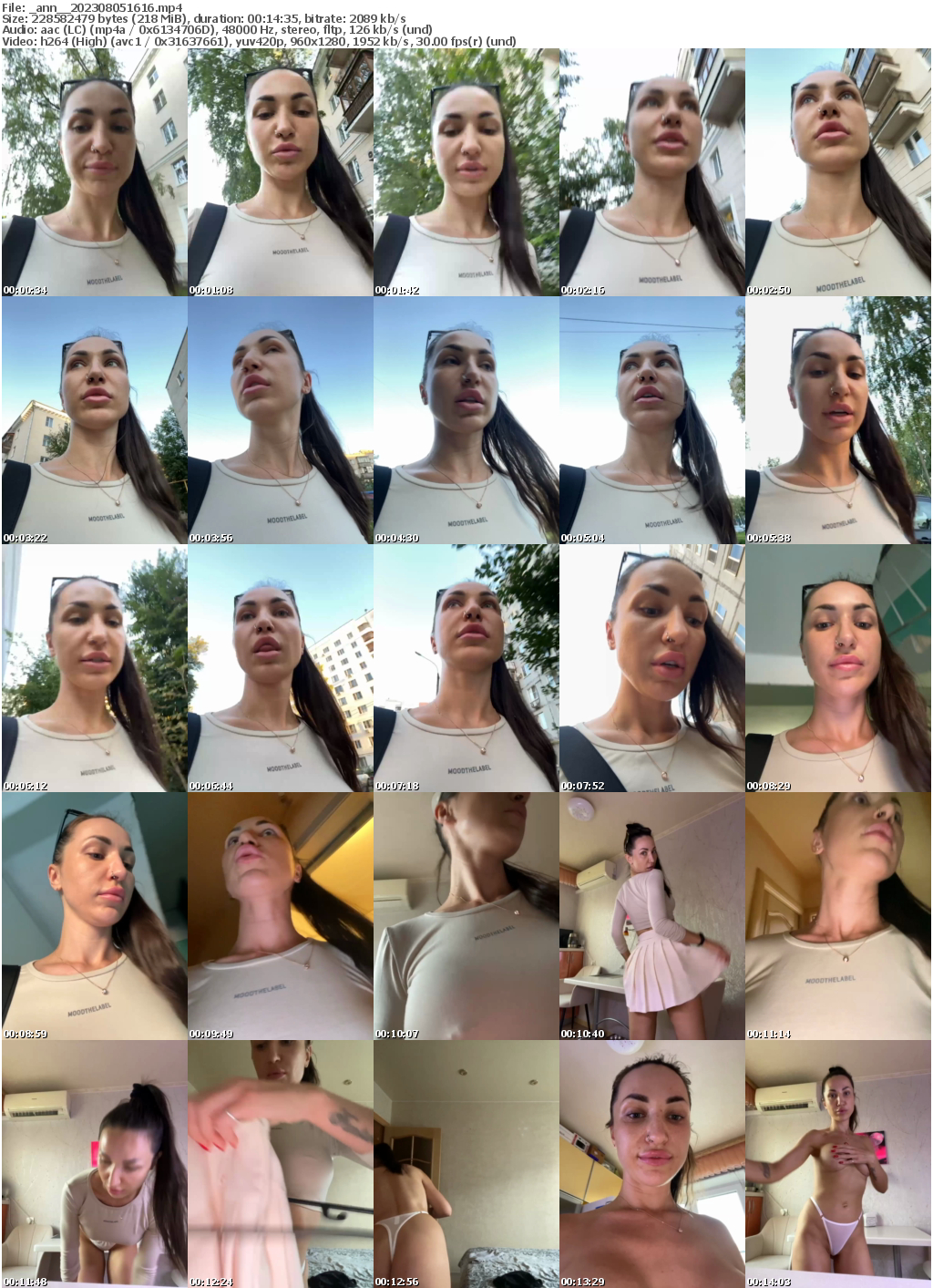 Preview thumb from _ann_ on 2023-08-05 @ bongacams