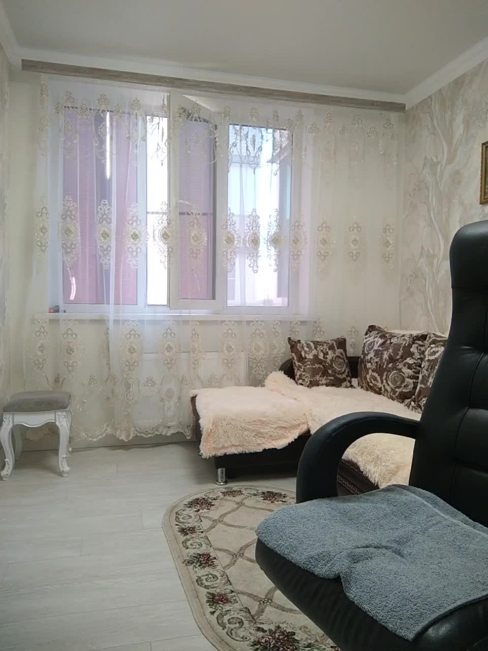 View or download file _sexymilf_ on 2023-08-05 from bongacams