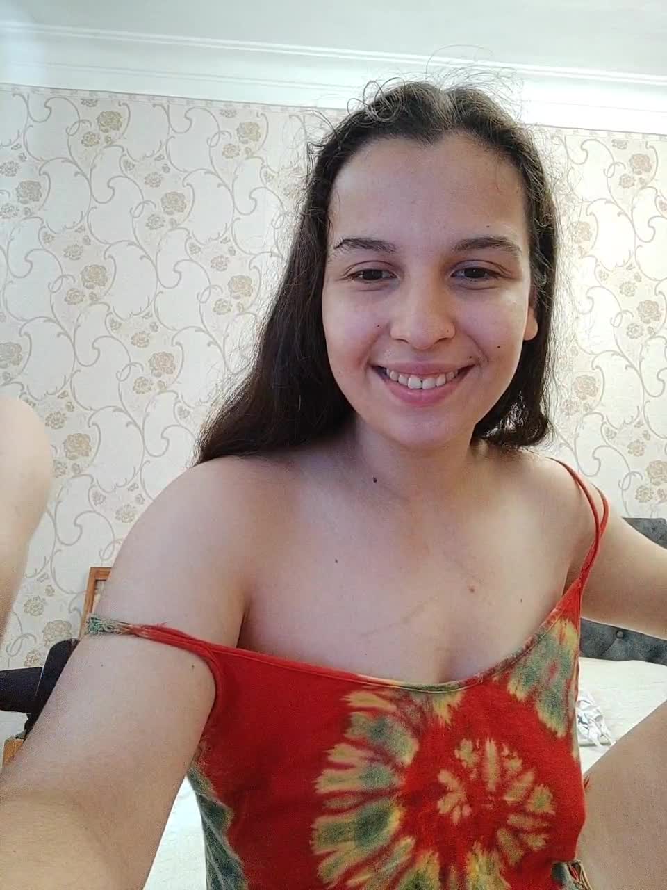 View or download file axel_20x on 2023-08-05 from bongacams