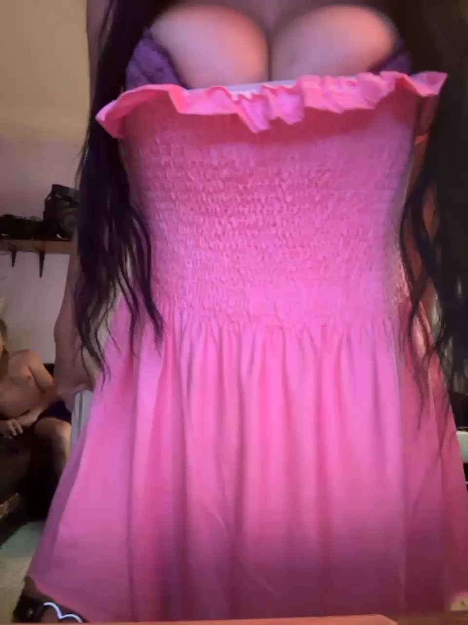 View or download file boniklay on 2023-08-05 from bongacams