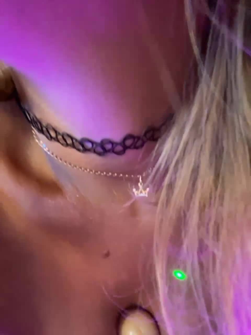 View or download file cool_baby on 2023-08-05 from bongacams