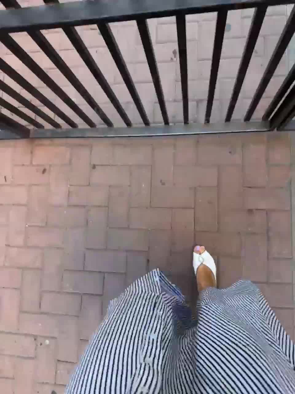 View or download file divora on 2023-08-05 from bongacams