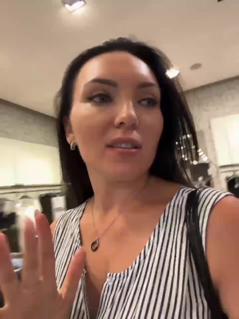 View or download file divora on 2023-08-05 from bongacams