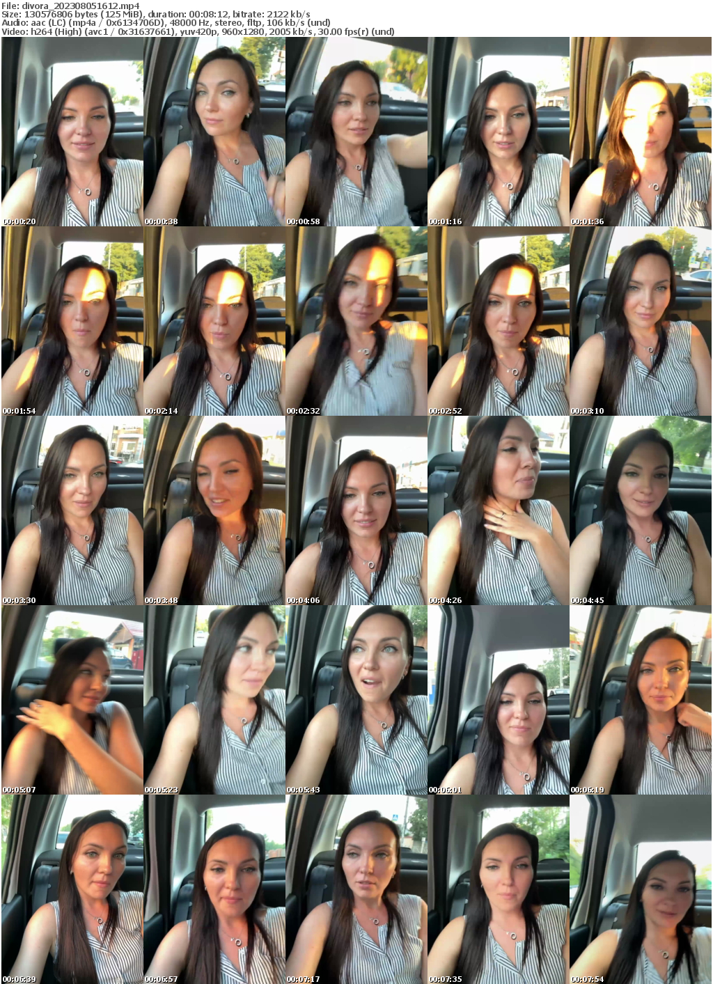 Preview thumb from divora on 2023-08-05 @ bongacams