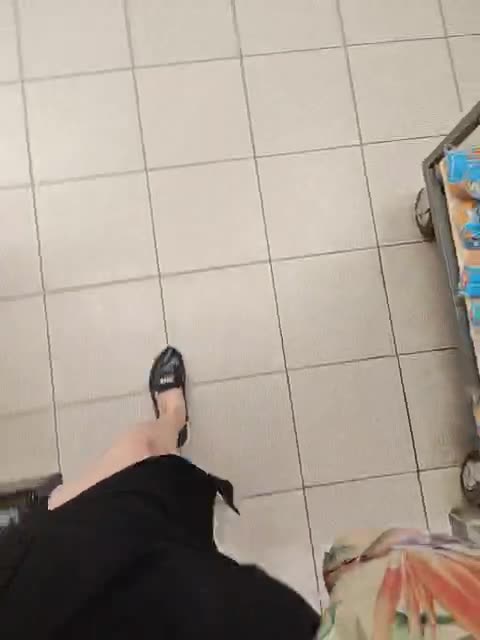 View or download file fox_hole on 2023-08-05 from bongacams