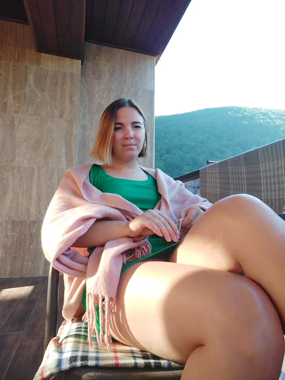 View or download file foxy_slut on 2023-08-05 from bongacams