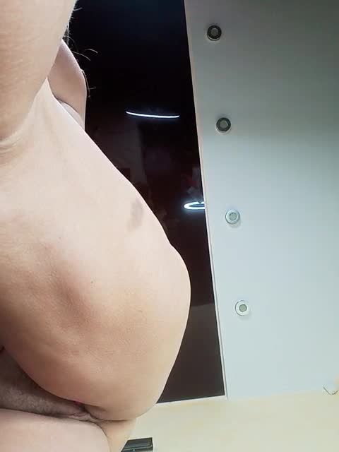 View or download file hairycrotch on 2023-08-05 from bongacams