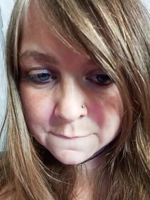 View or download file hairycrotch on 2023-08-05 from bongacams