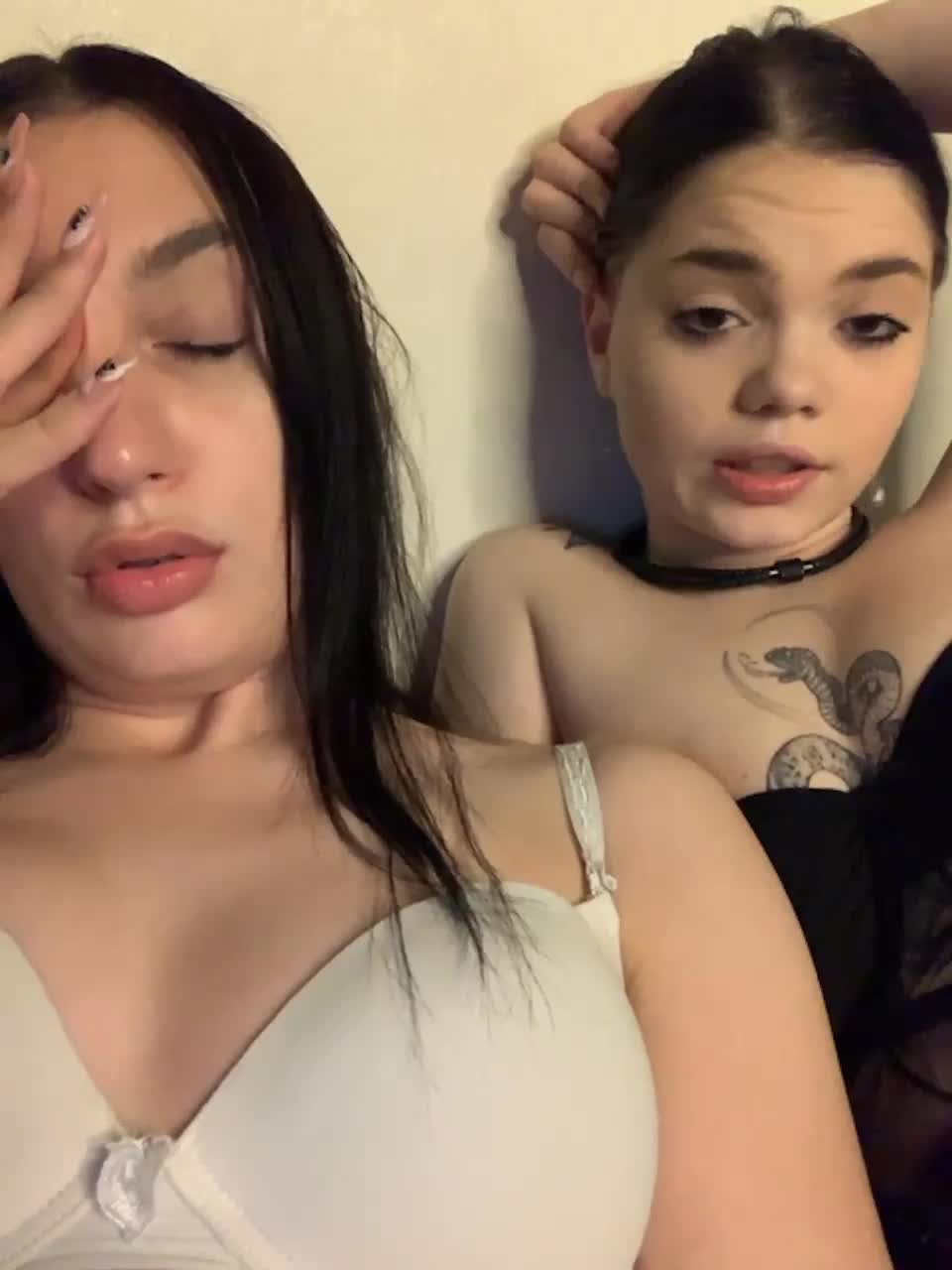 View or download file harleyquinngi on 2023-08-05 from bongacams