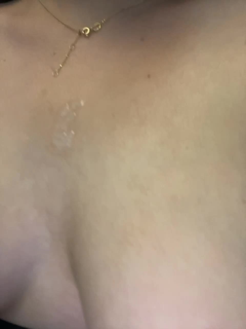 View or download file helga69bomba on 2023-08-05 from bongacams