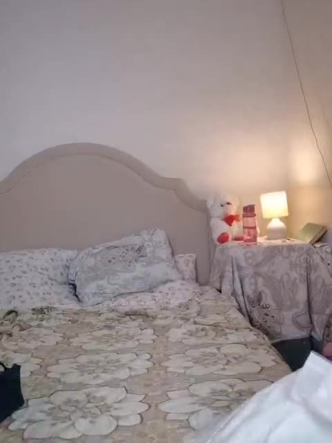 View or download file her_girl on 2023-08-05 from bongacams