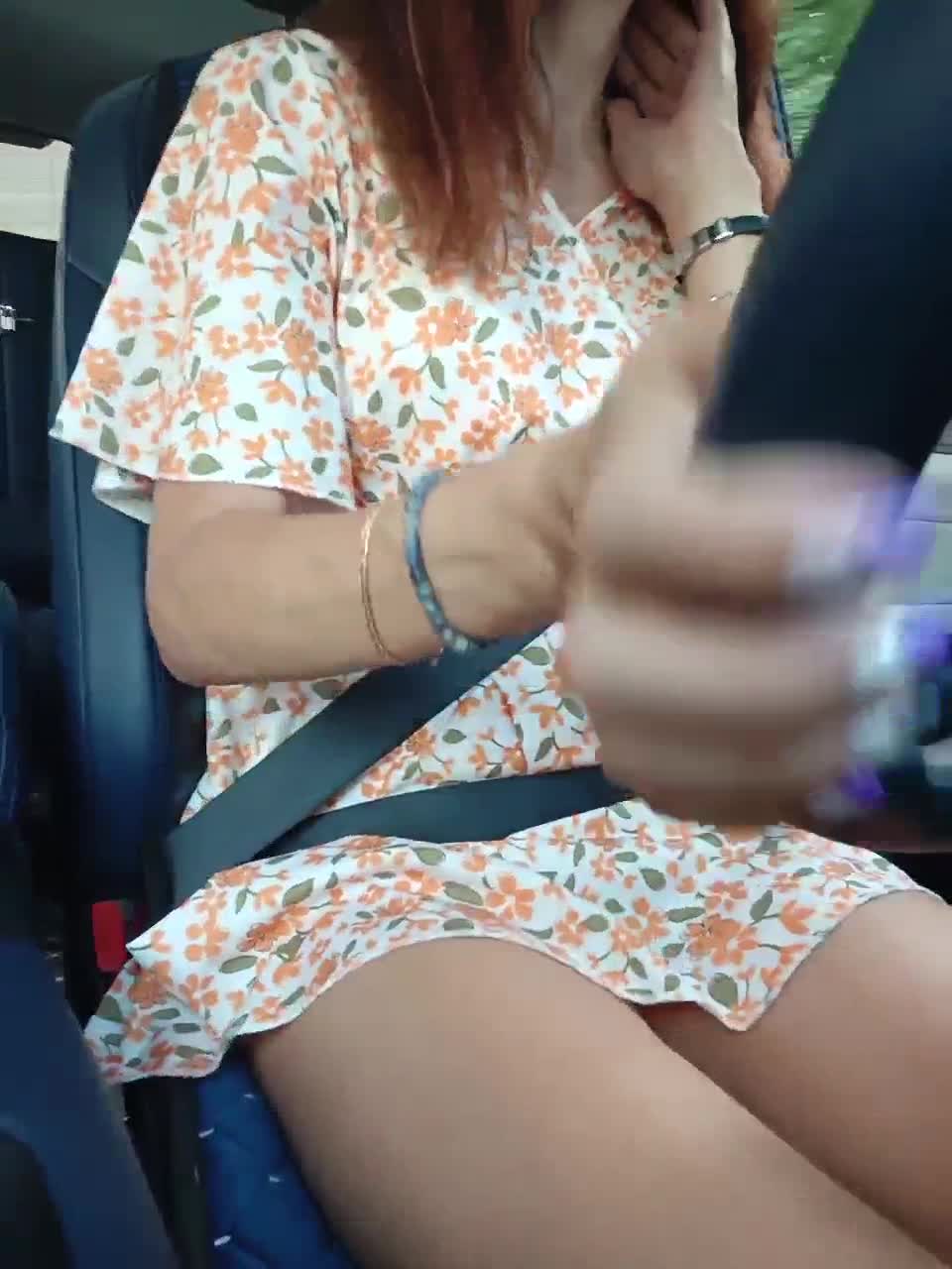 View or download file jessikamur on 2023-08-05 from bongacams