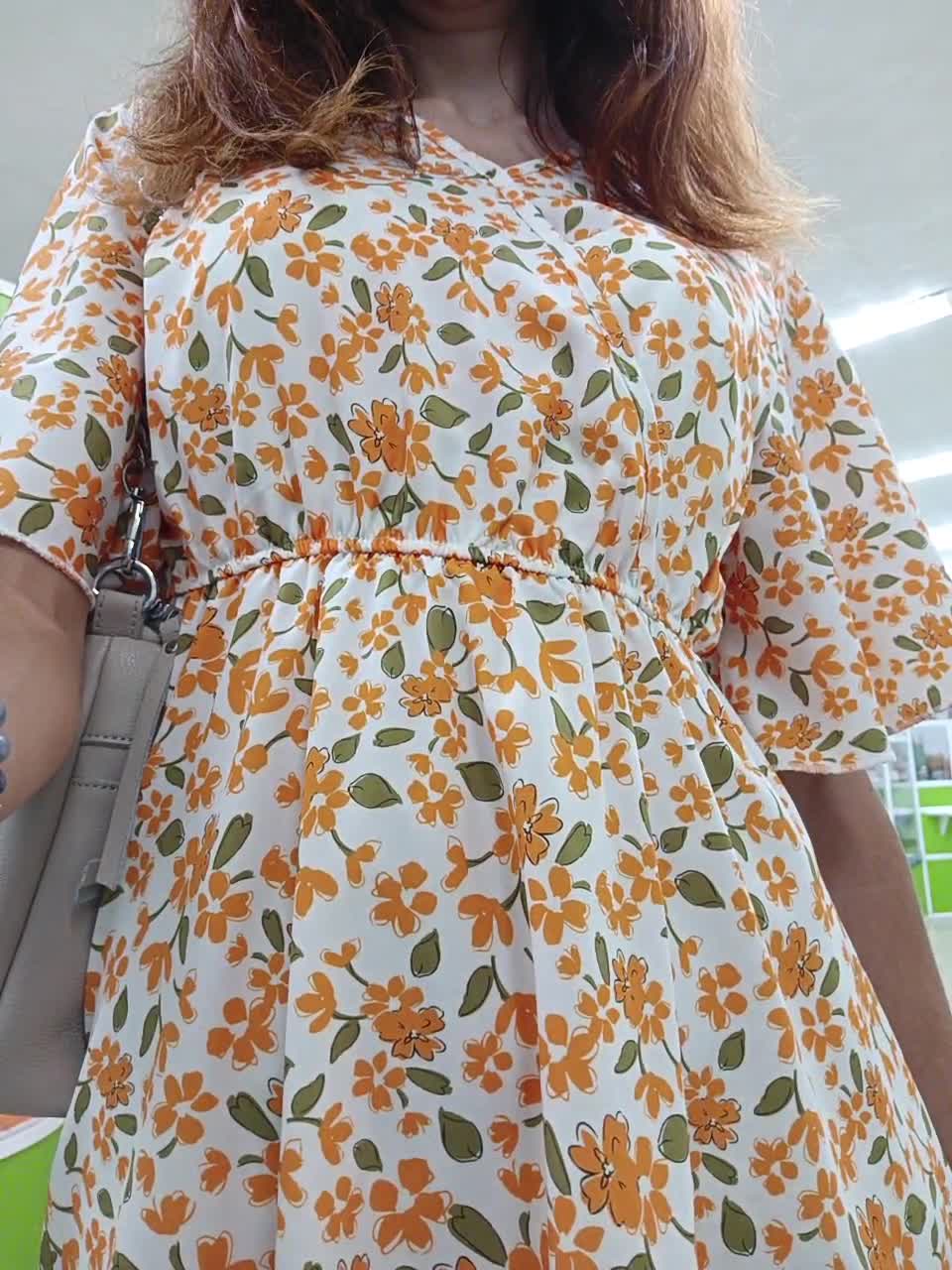 View or download file jessikamur on 2023-08-05 from bongacams