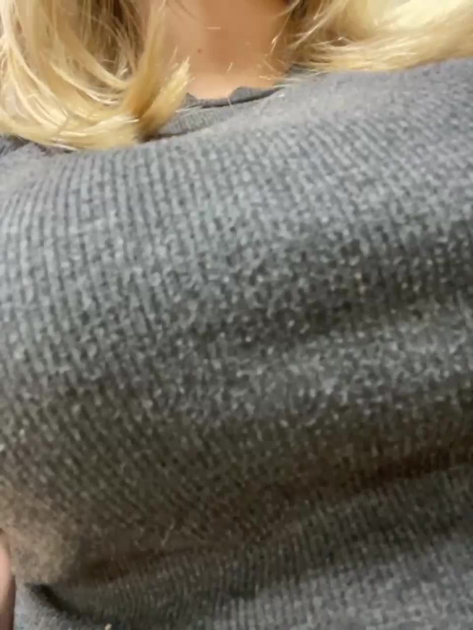 View or download file karolina7 on 2023-08-05 from bongacams