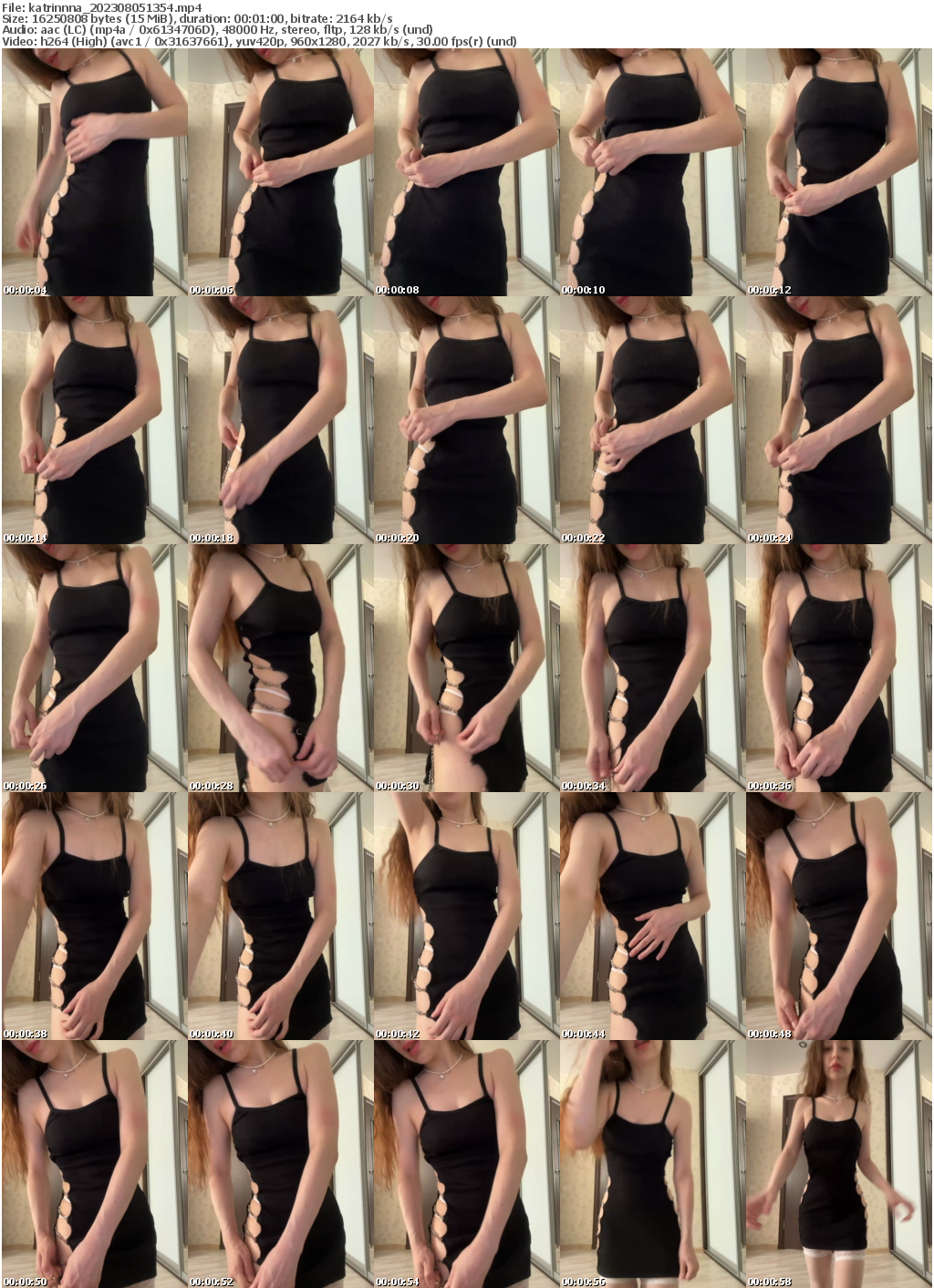 Preview thumb from katrinnna on 2023-08-05 @ bongacams