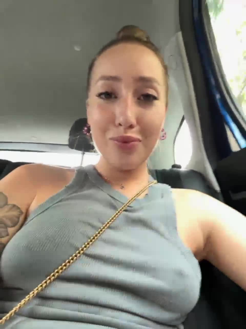 View or download file kirablake on 2023-08-05 from bongacams