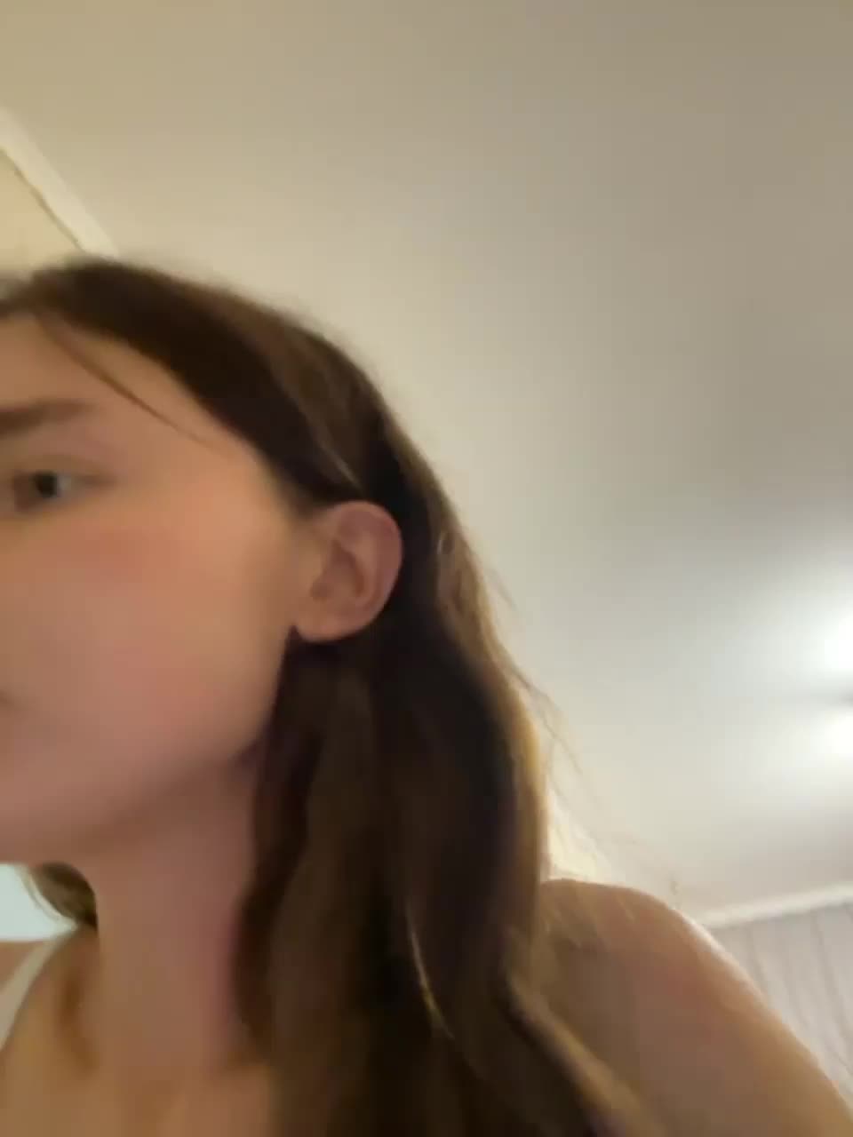 View or download file kirlove1 on 2023-08-05 from bongacams