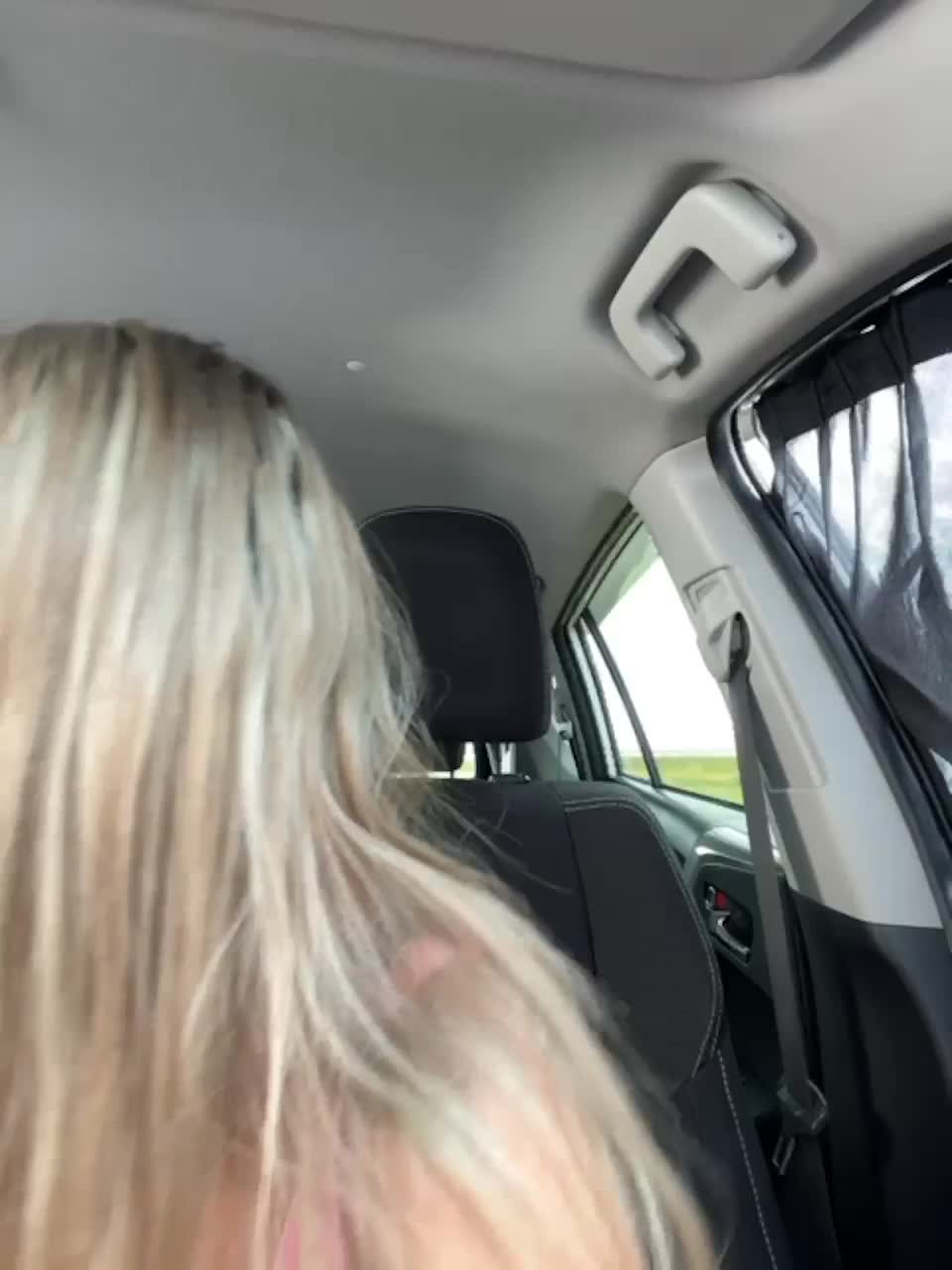 View or download file lady_dee on 2023-08-05 from bongacams