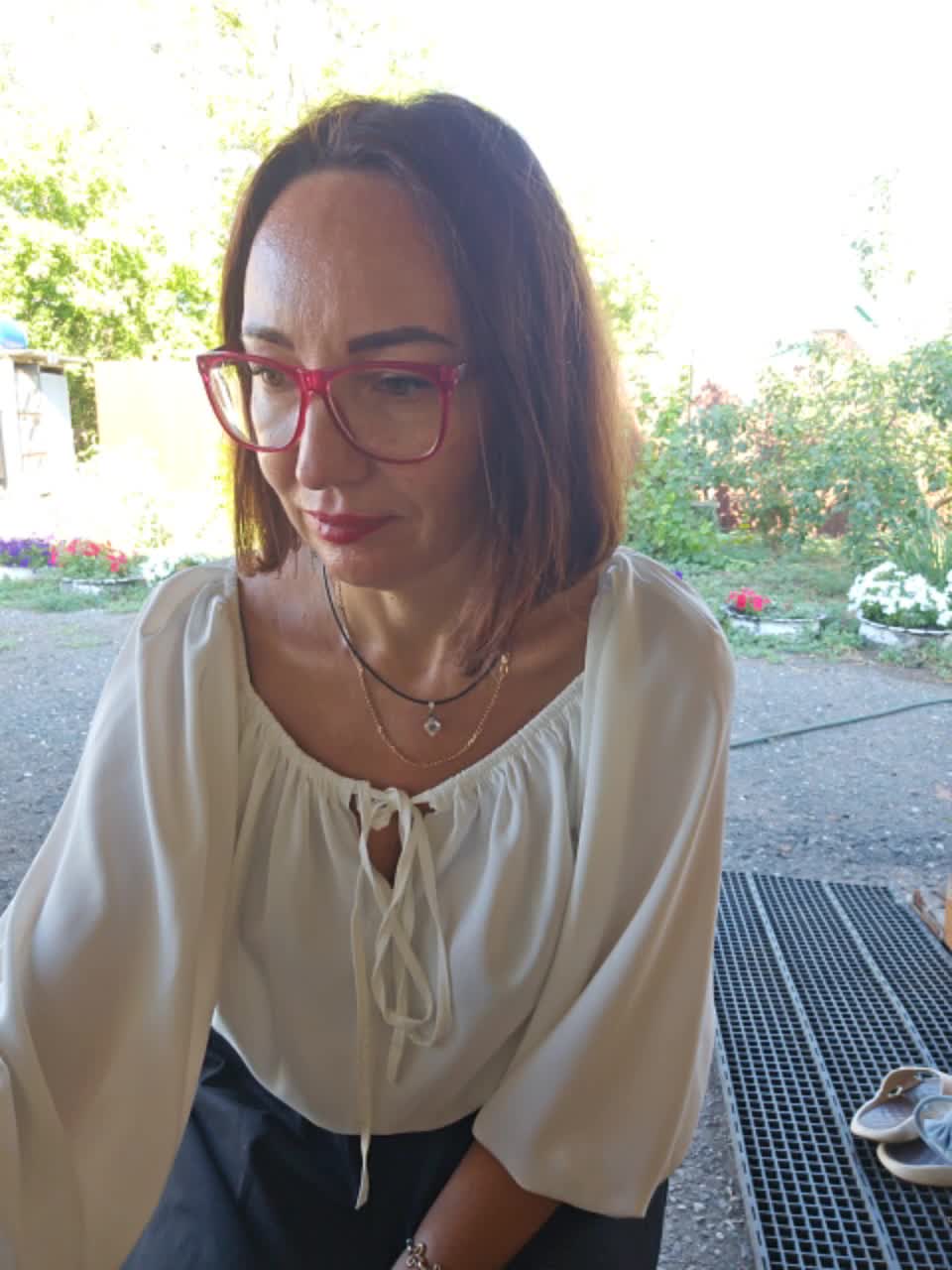 View or download file lyubachka on 2023-08-05 from bongacams