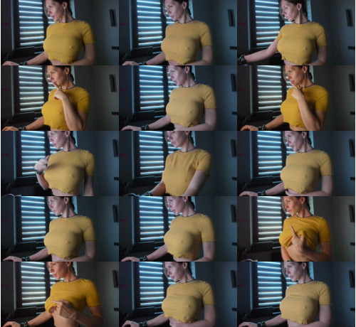 View or download file mashulya29 on 2023-08-05 from bongacams