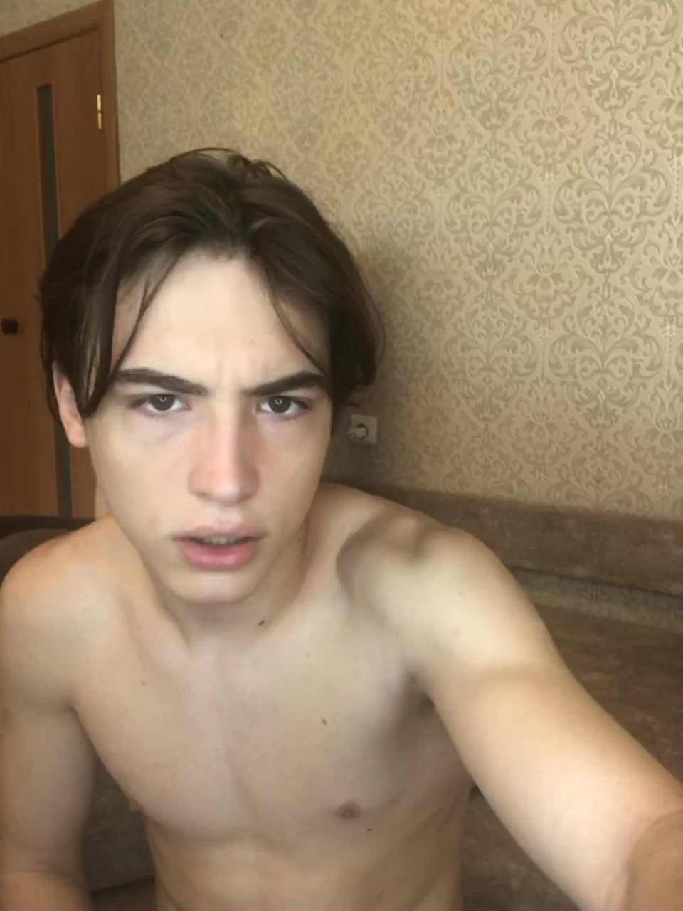 View or download file miiilaa on 2023-08-05 from bongacams