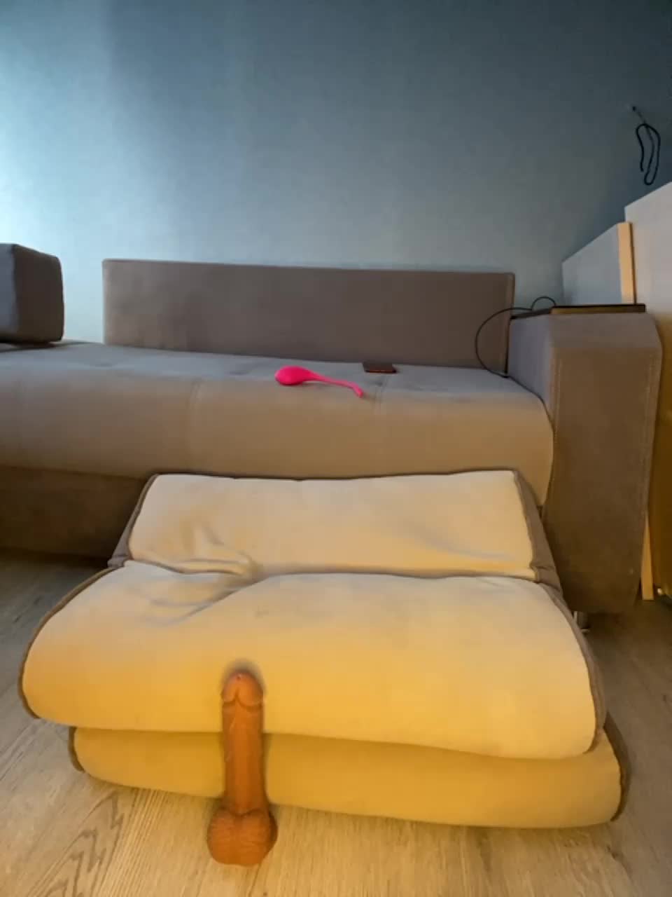 View or download file milaa1998 on 2023-08-05 from bongacams