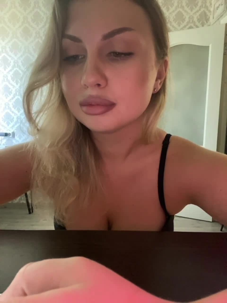 View or download file mozhnonebudu on 2023-08-05 from bongacams